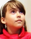 Carolina  Valle Zuluaga